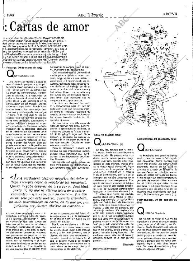 ABC MADRID 11-08-1990 página 53