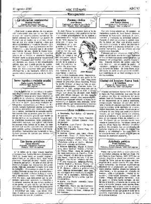 ABC MADRID 11-08-1990 página 57