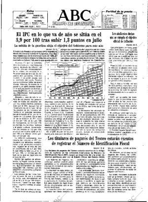 ABC MADRID 11-08-1990 página 59