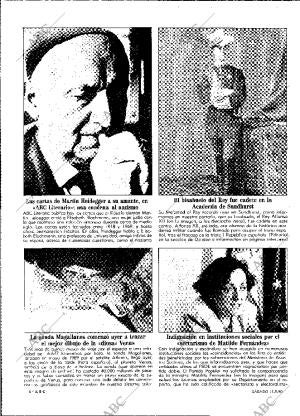 ABC MADRID 11-08-1990 página 6