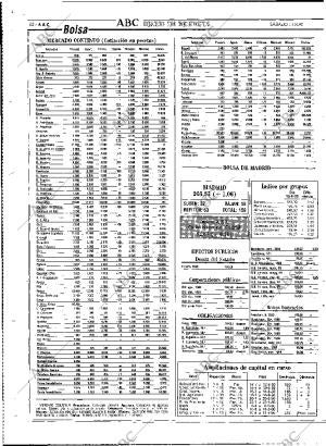 ABC MADRID 11-08-1990 página 62