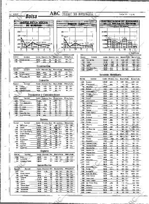 ABC MADRID 11-08-1990 página 64