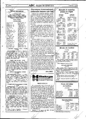 ABC MADRID 11-08-1990 página 68