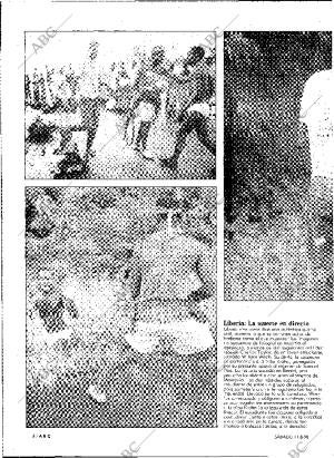 ABC MADRID 11-08-1990 página 8