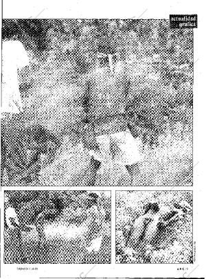 ABC MADRID 11-08-1990 página 9