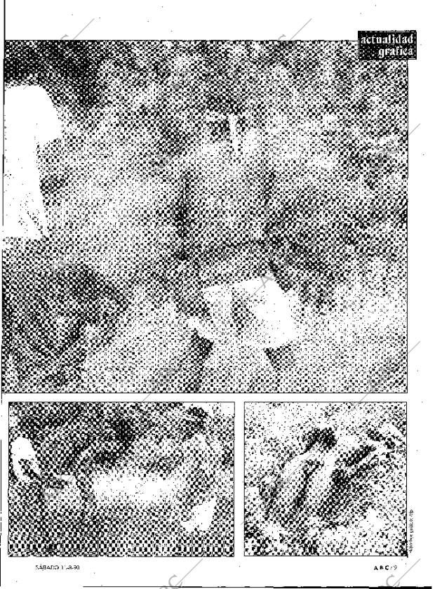 ABC MADRID 11-08-1990 página 9