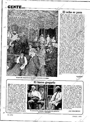 ABC MADRID 11-08-1990 página 92