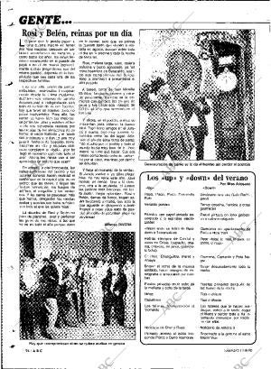 ABC MADRID 11-08-1990 página 94