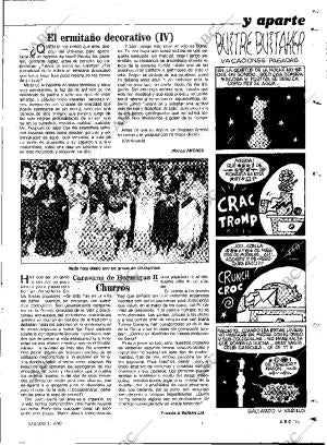 ABC MADRID 11-08-1990 página 95