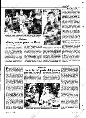ABC MADRID 11-08-1990 página 97