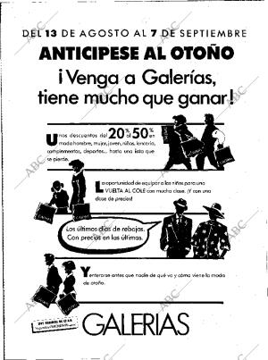 ABC MADRID 12-08-1990 página 10