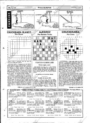 ABC MADRID 12-08-1990 página 100