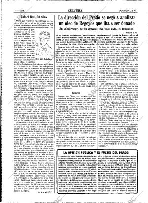 ABC MADRID 12-08-1990 página 44