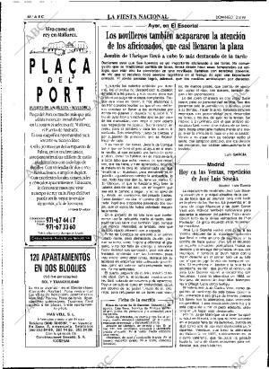 ABC MADRID 12-08-1990 página 48