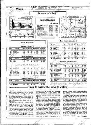 ABC MADRID 12-08-1990 página 68