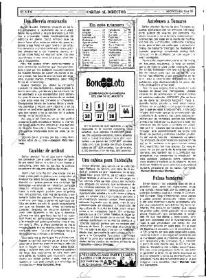ABC SEVILLA 15-08-1990 página 12