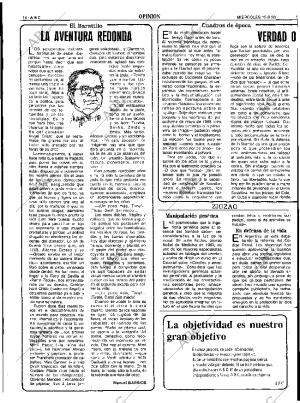 ABC SEVILLA 15-08-1990 página 14