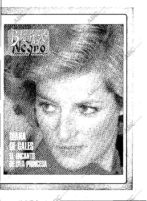 ABC MADRID 16-08-1990 página 11