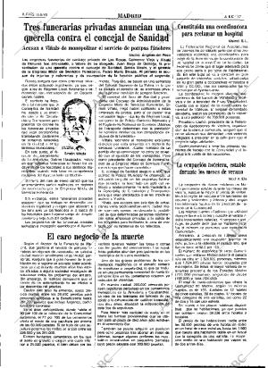 ABC MADRID 16-08-1990 página 37