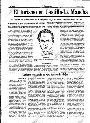 ABC MADRID 16-08-1990 página 44