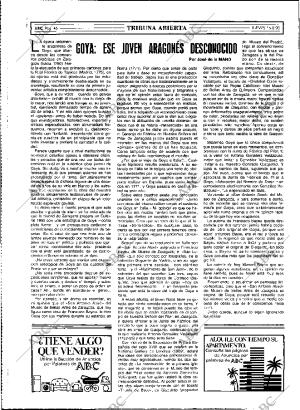 ABC MADRID 16-08-1990 página 46