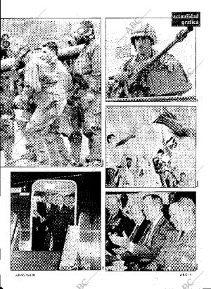 ABC MADRID 16-08-1990 página 5