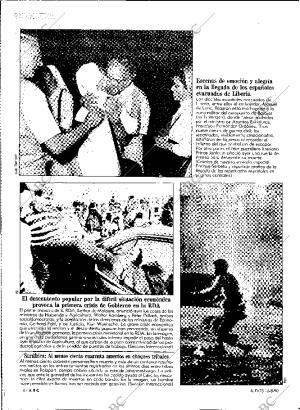 ABC MADRID 16-08-1990 página 6