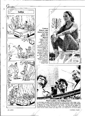 ABC MADRID 19-08-1990 página 102