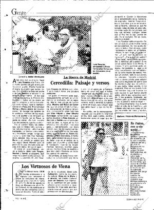 ABC MADRID 19-08-1990 página 106