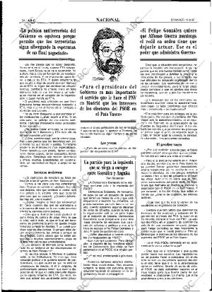 ABC MADRID 19-08-1990 página 24