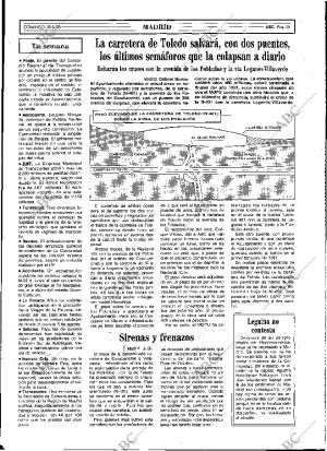 ABC MADRID 19-08-1990 página 35