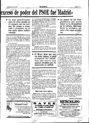 ABC MADRID 19-08-1990 página 37