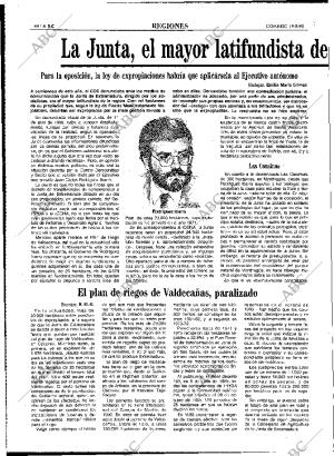 ABC MADRID 19-08-1990 página 44