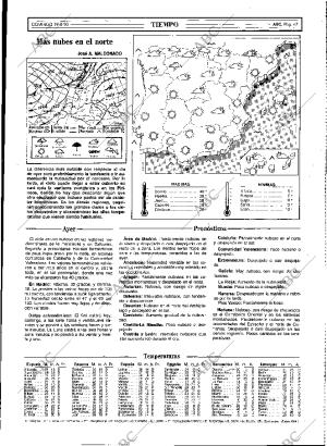 ABC MADRID 19-08-1990 página 47