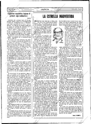 ABC MADRID 19-08-1990 página 52