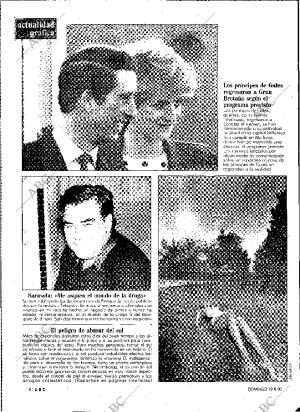 ABC MADRID 19-08-1990 página 8
