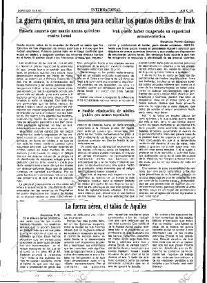 ABC SEVILLA 19-08-1990 página 25