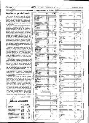 ABC SEVILLA 19-08-1990 página 54