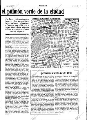 ABC MADRID 20-08-1990 página 37