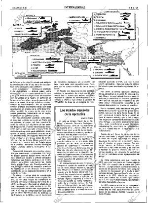 ABC SEVILLA 23-08-1990 página 25