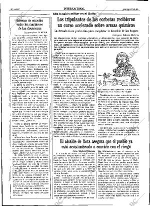 ABC SEVILLA 23-08-1990 página 26