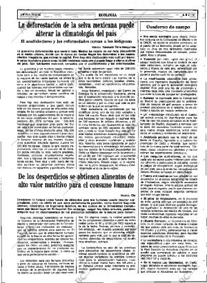 ABC SEVILLA 23-08-1990 página 51