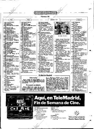 ABC MADRID 24-08-1990 página 103