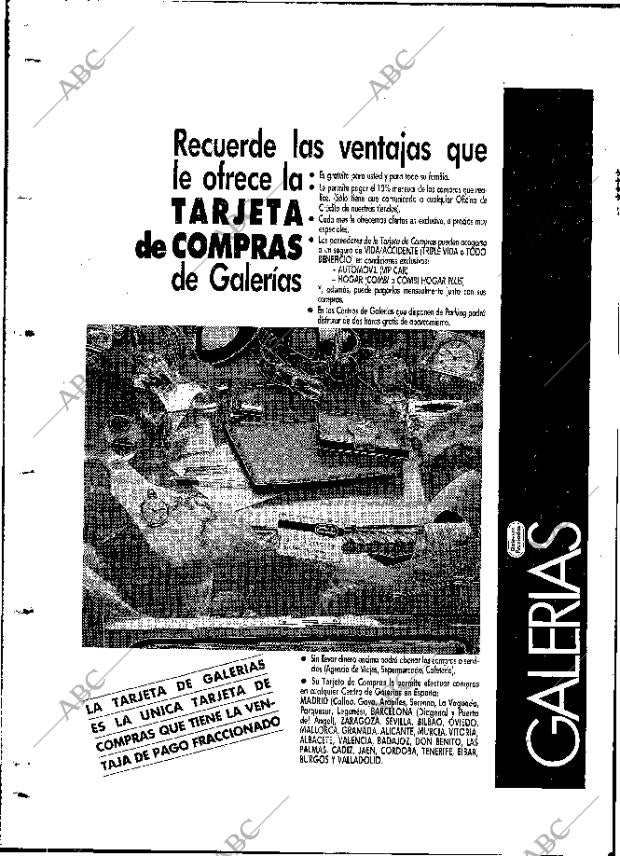 ABC MADRID 24-08-1990 página 104