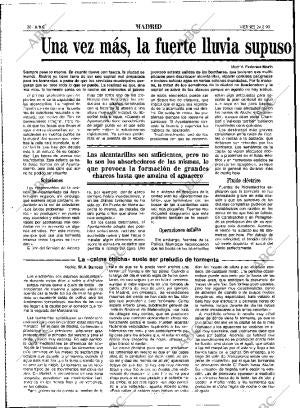 ABC MADRID 24-08-1990 página 36