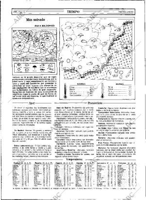 ABC MADRID 24-08-1990 página 42