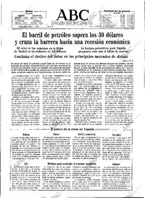 ABC MADRID 24-08-1990 página 51