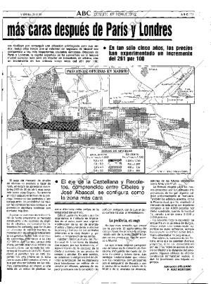 ABC MADRID 24-08-1990 página 53