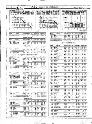 ABC MADRID 24-08-1990 página 58