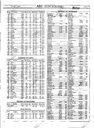 ABC MADRID 24-08-1990 página 59